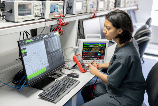 Best Electrical Rewiring Services  in Danbury, TX